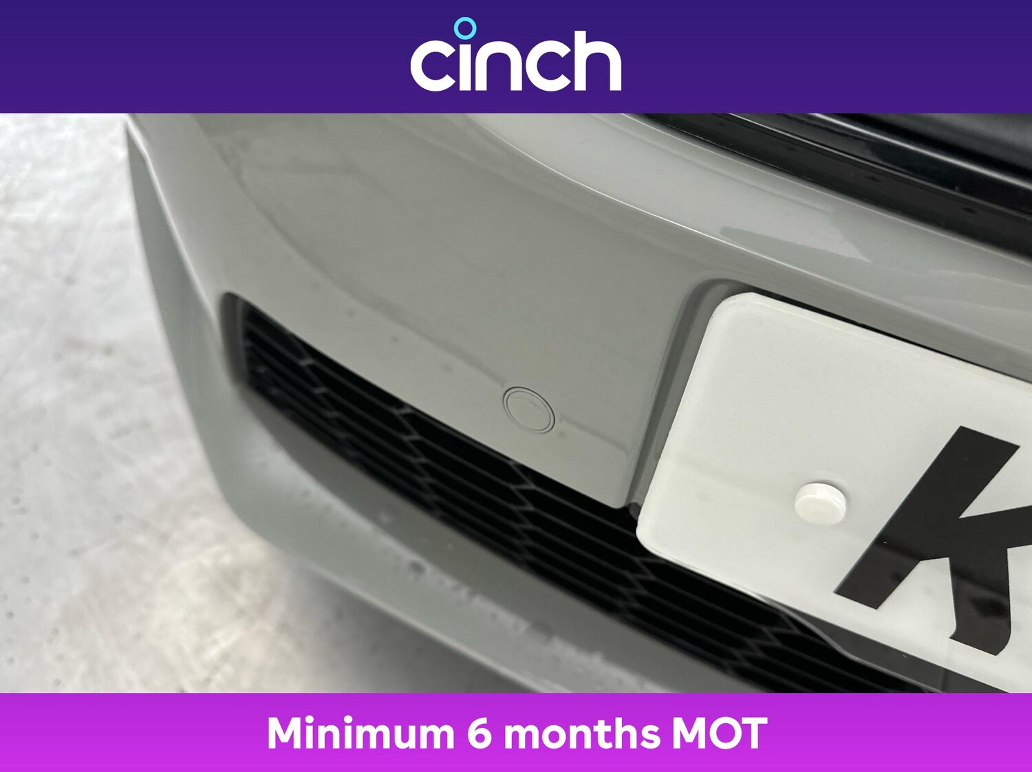 Used Skoda Octavia 2019 for sale - 76934387: Photo 37