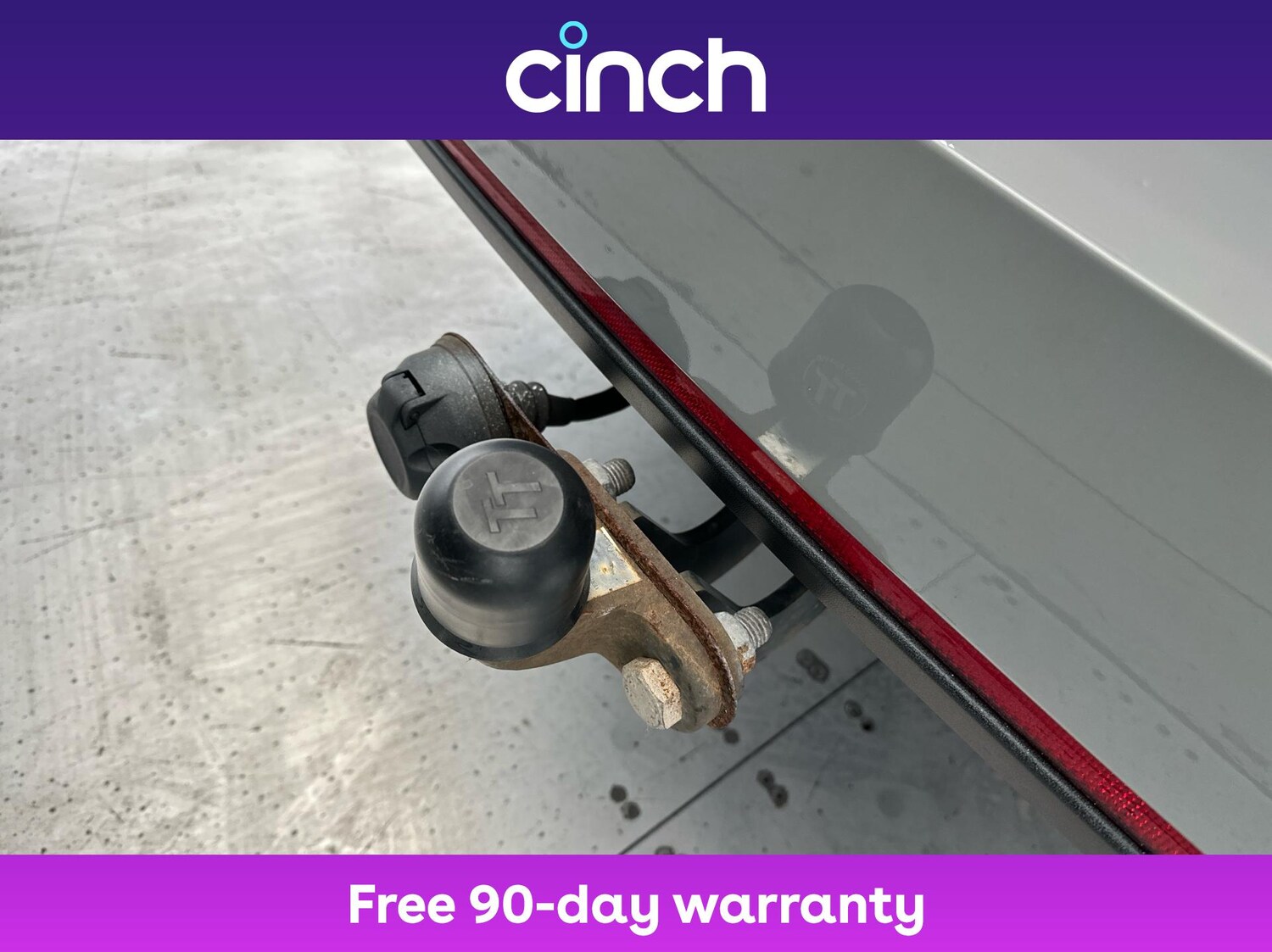 Used Skoda Octavia 2019 for sale - 76934387: Photo 39