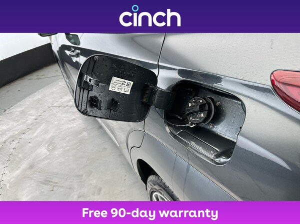 Used Hyundai KONA 2021 for sale - 75948628: Photo 29
