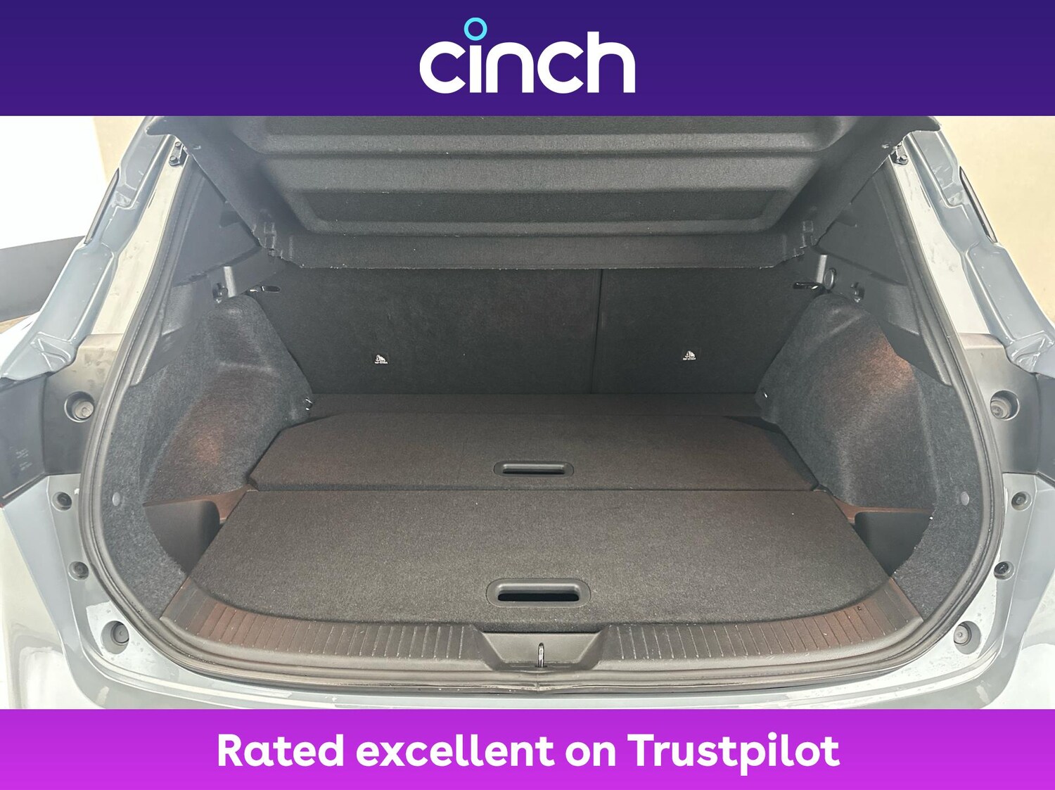 Used Nissan Qashqai 2022 for sale - 76520276: Photo 21