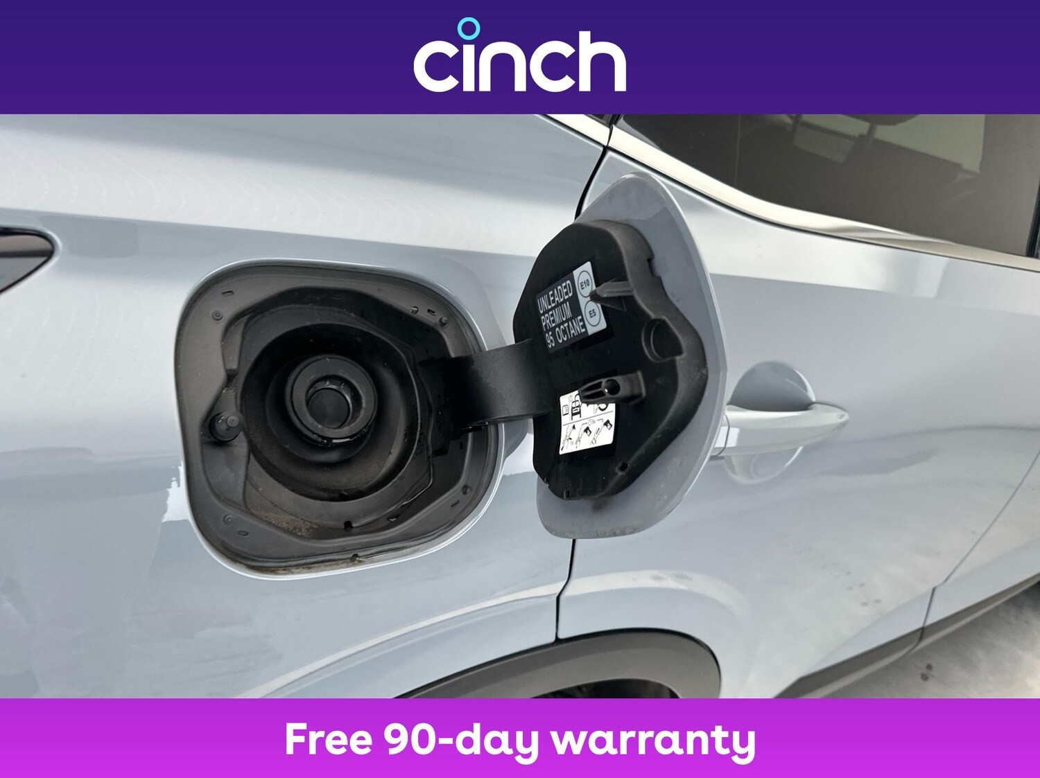 Used Nissan Qashqai 2022 for sale - 76520276: Photo 29