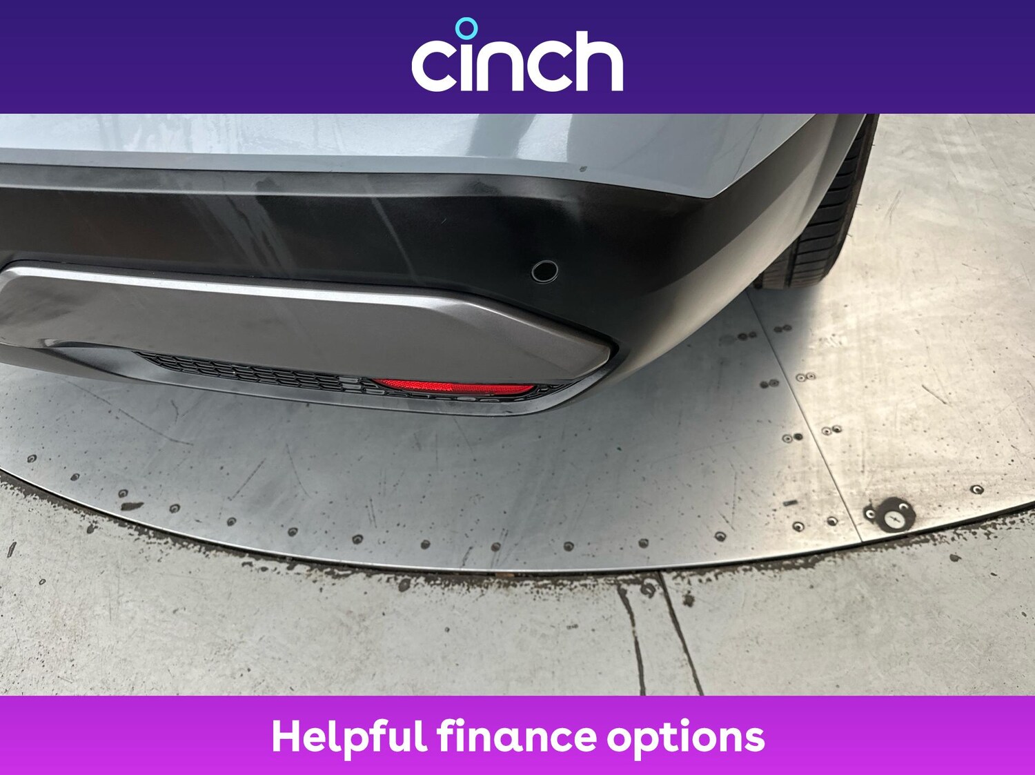 Used Nissan Qashqai 2022 for sale - 76520276: Photo 35