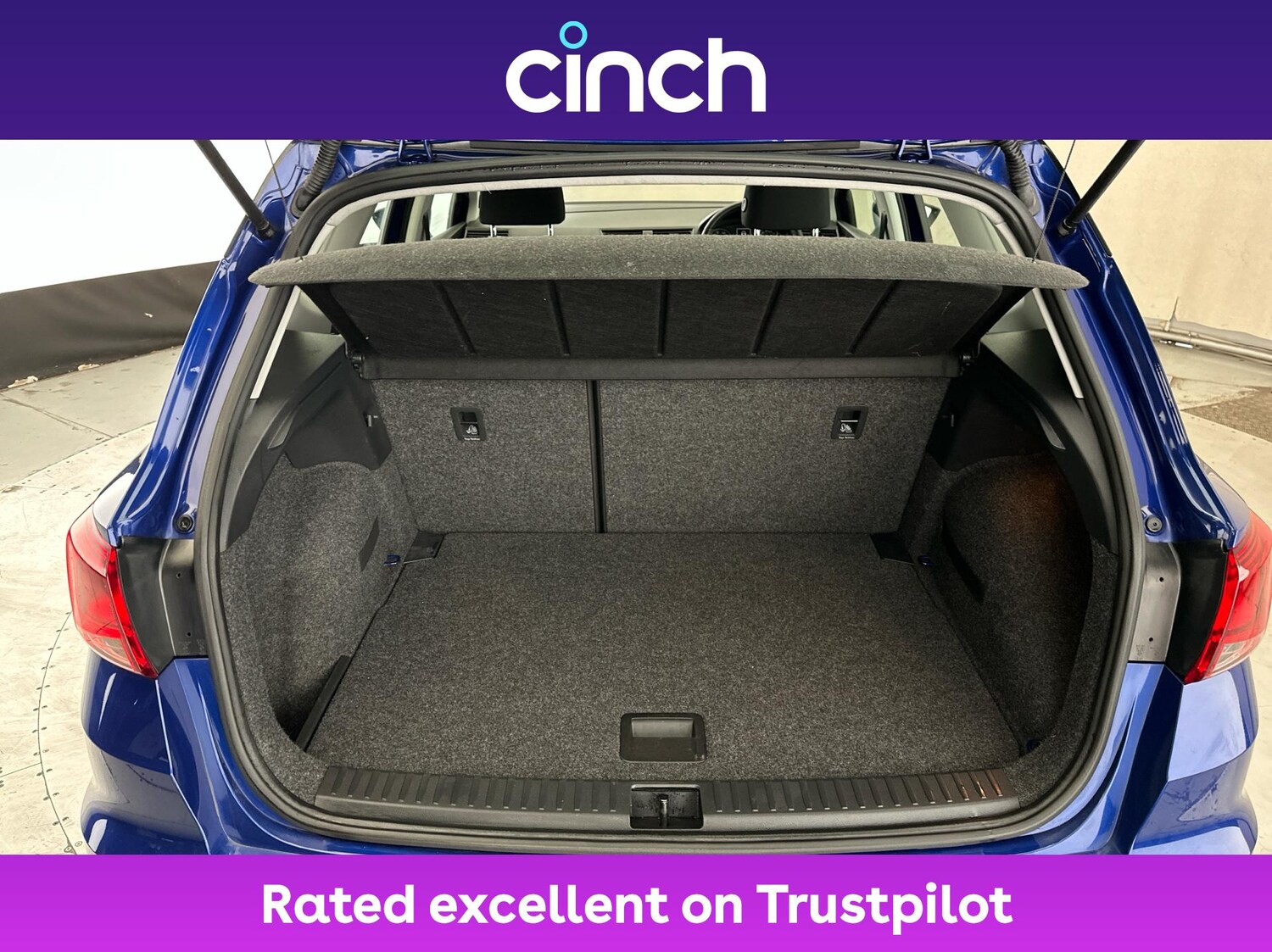 Used SEAT Arona 2020 for sale - 76863039: Photo 21