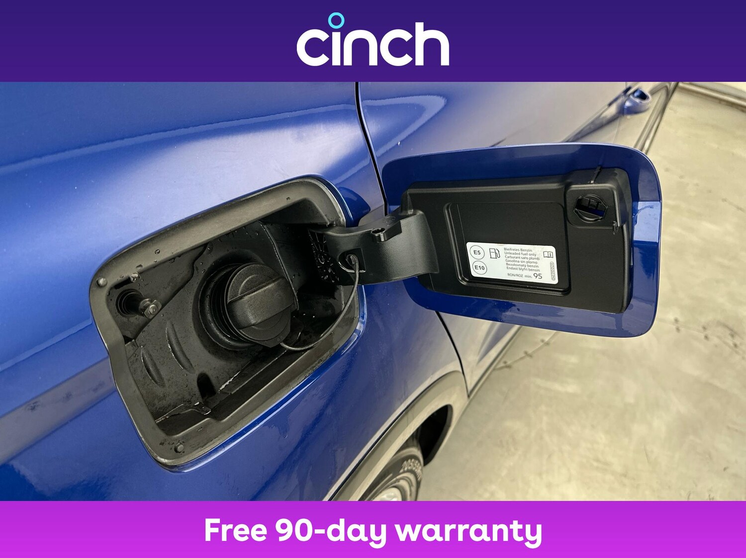 Used SEAT Arona 2020 for sale - 76863039: Photo 29