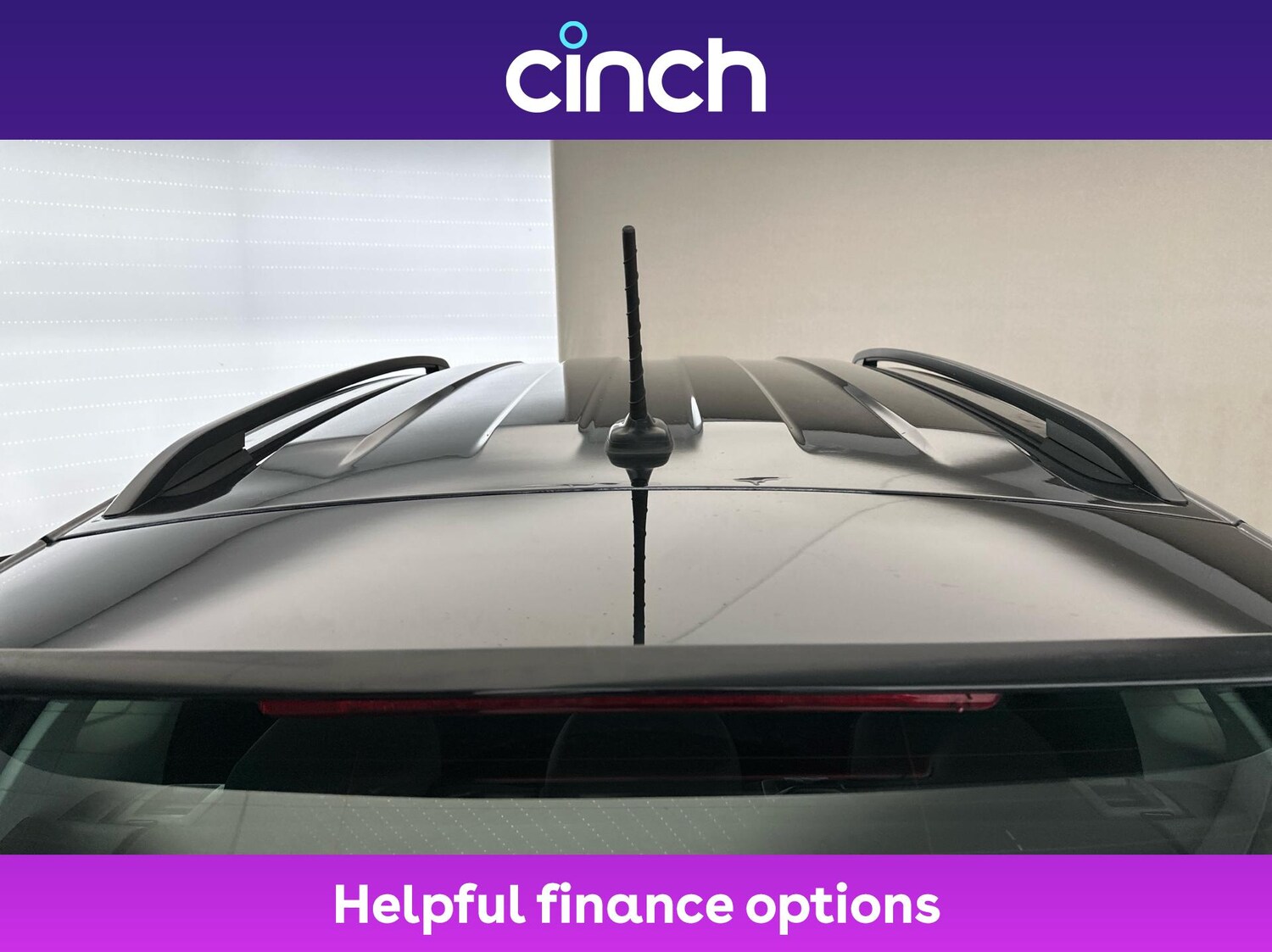 Used SEAT Arona 2020 for sale - 76863039: Photo 30