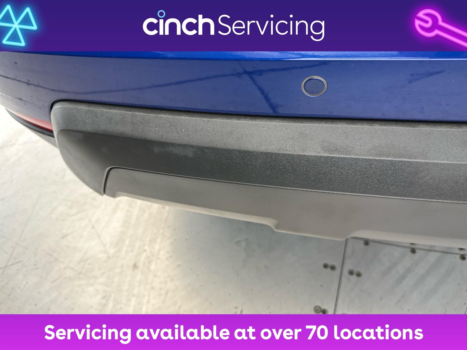 Used SEAT Arona 2020 for sale - 76863039: Photo 31