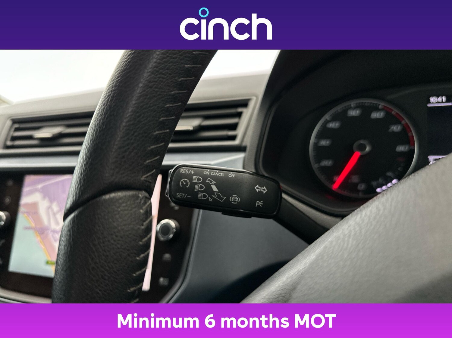 Used SEAT Arona 2020 for sale - 76863039: Photo 32