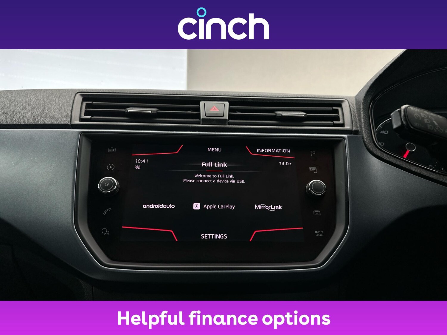 Used SEAT Arona 2020 for sale - 76863039: Photo 35