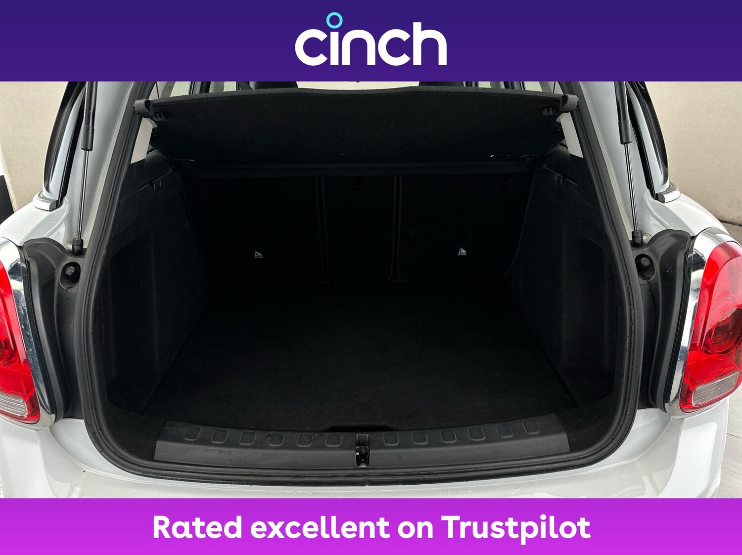 Used MINI Countryman 2018 for sale - 76569662: Photo 21