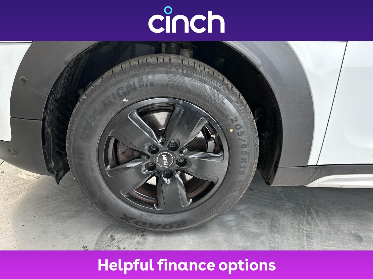 Used MINI Countryman 2018 for sale - 76569662: Photo 24