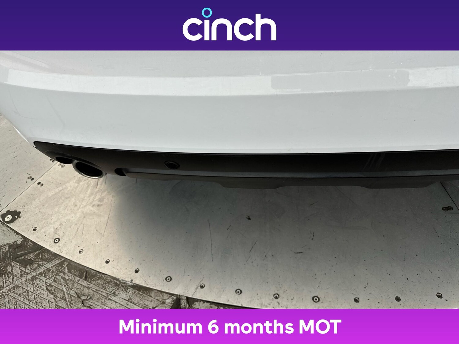 Used MINI Countryman 2018 for sale - 76569662: Photo 37