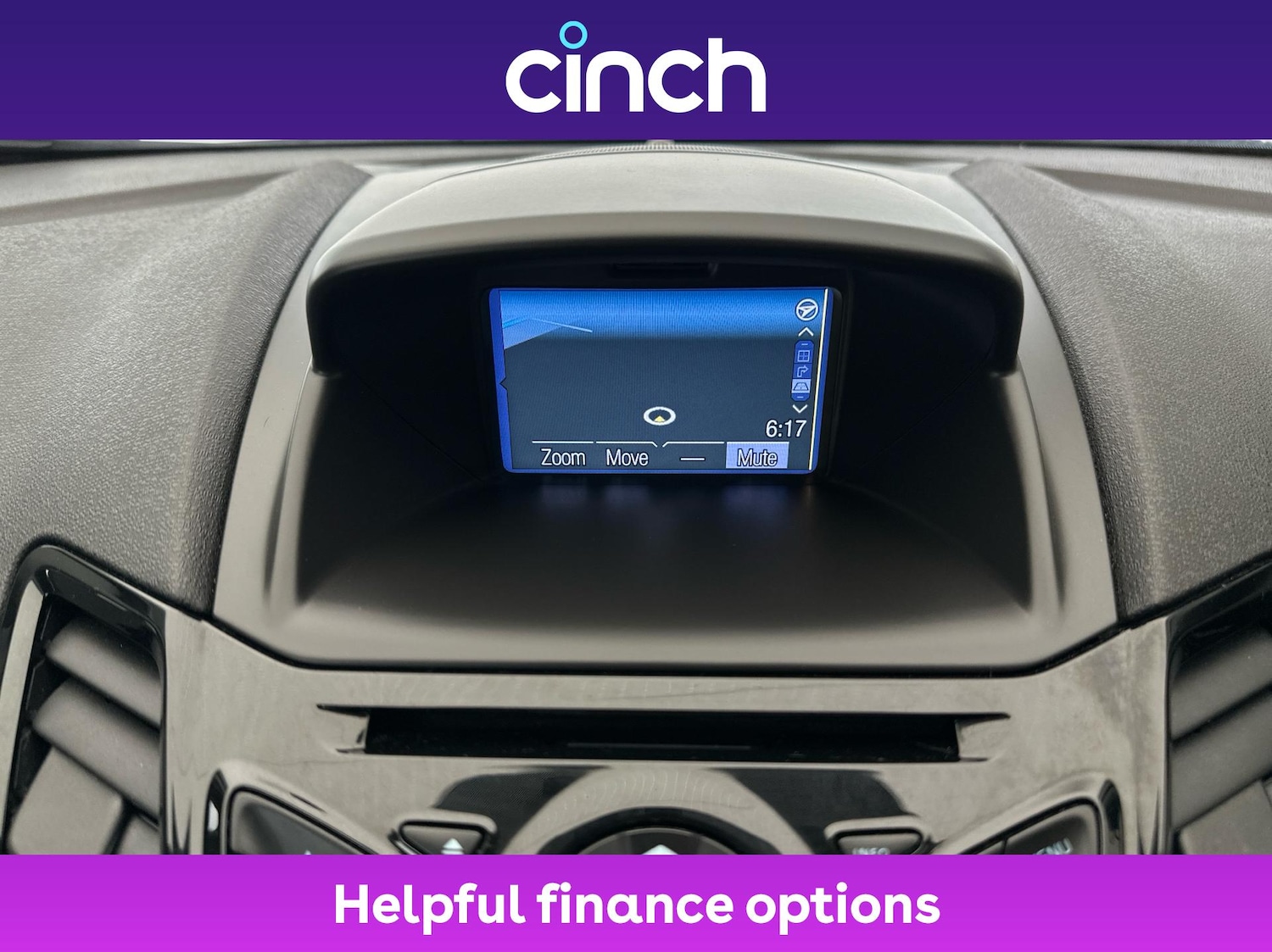 Used Ford Fiesta 2017 for sale - 76022327: Photo 30