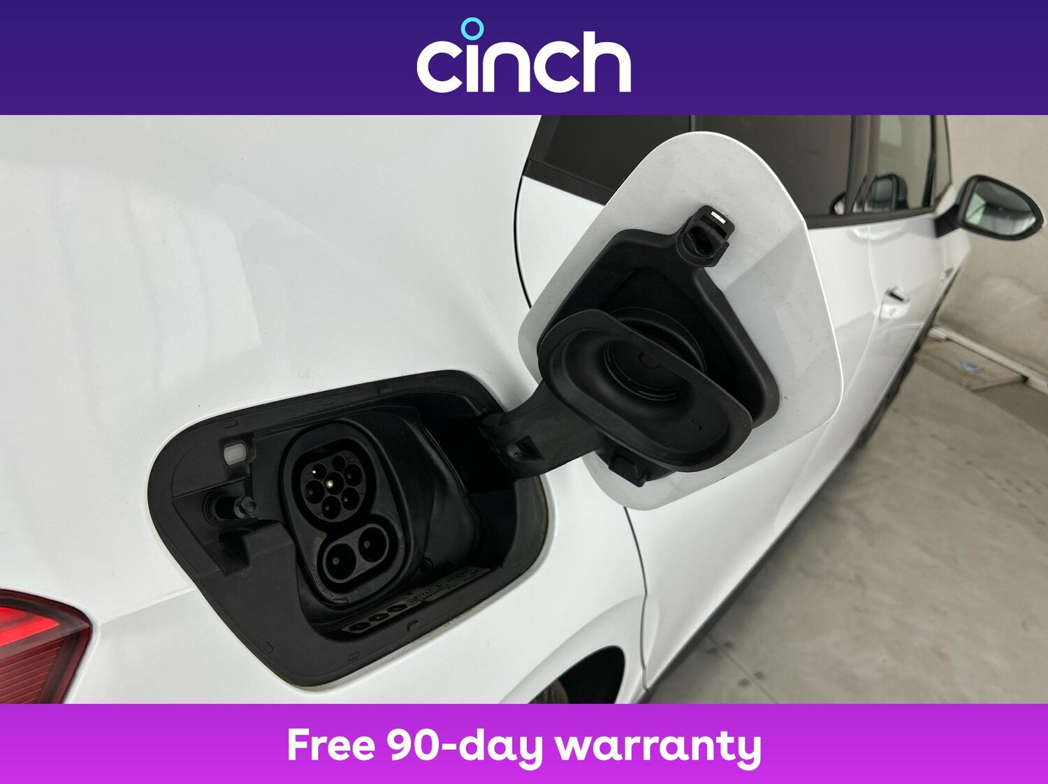 Used Volkswagen ID.3 2022 for sale - 76758457: Photo 29