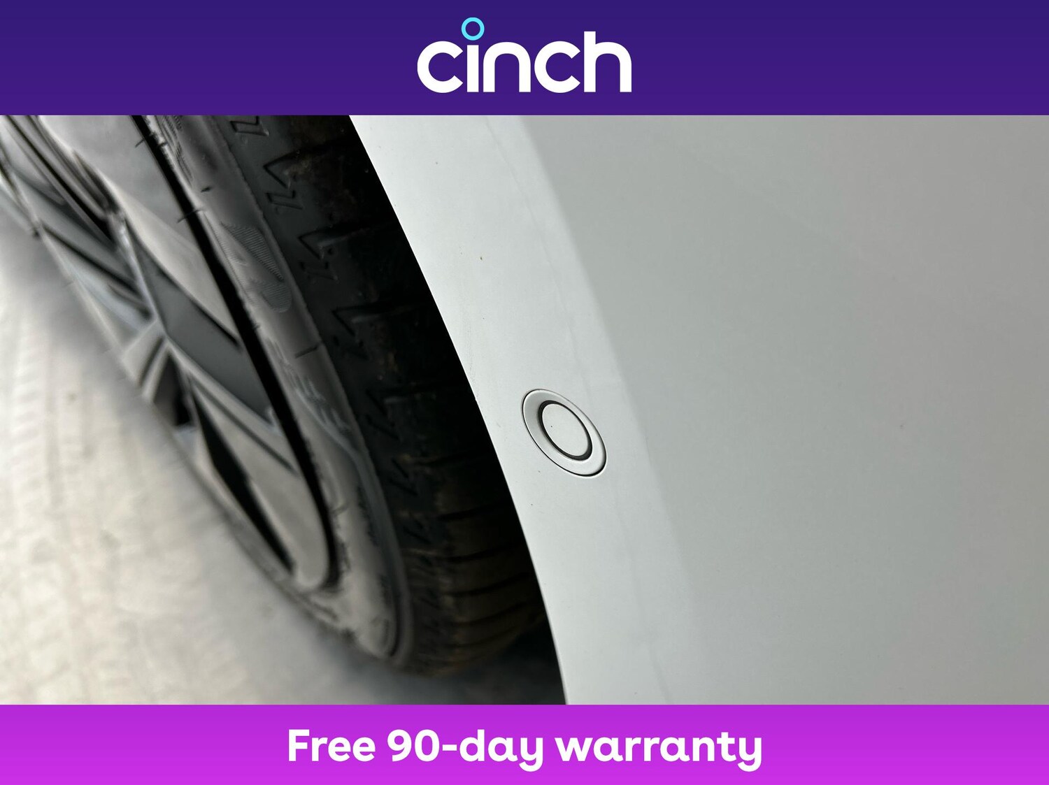 Used Volkswagen ID.3 2022 for sale - 76758457: Photo 39