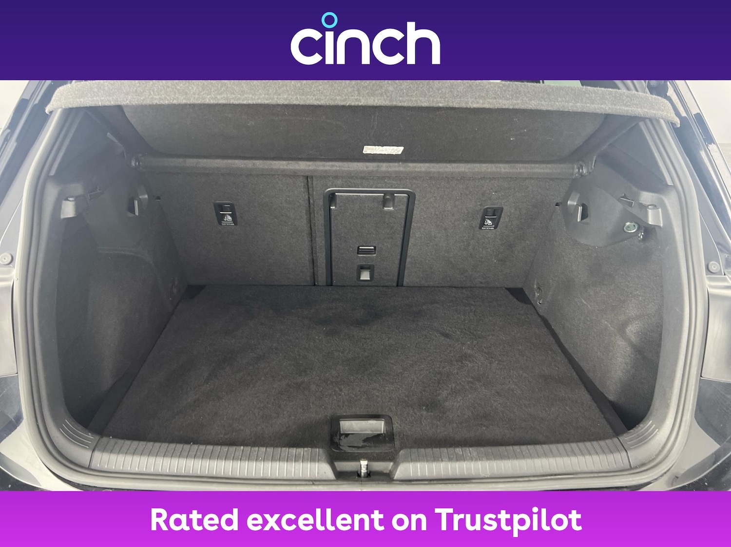 Used Volkswagen Golf 2022 for sale - 75948629: Photo 21