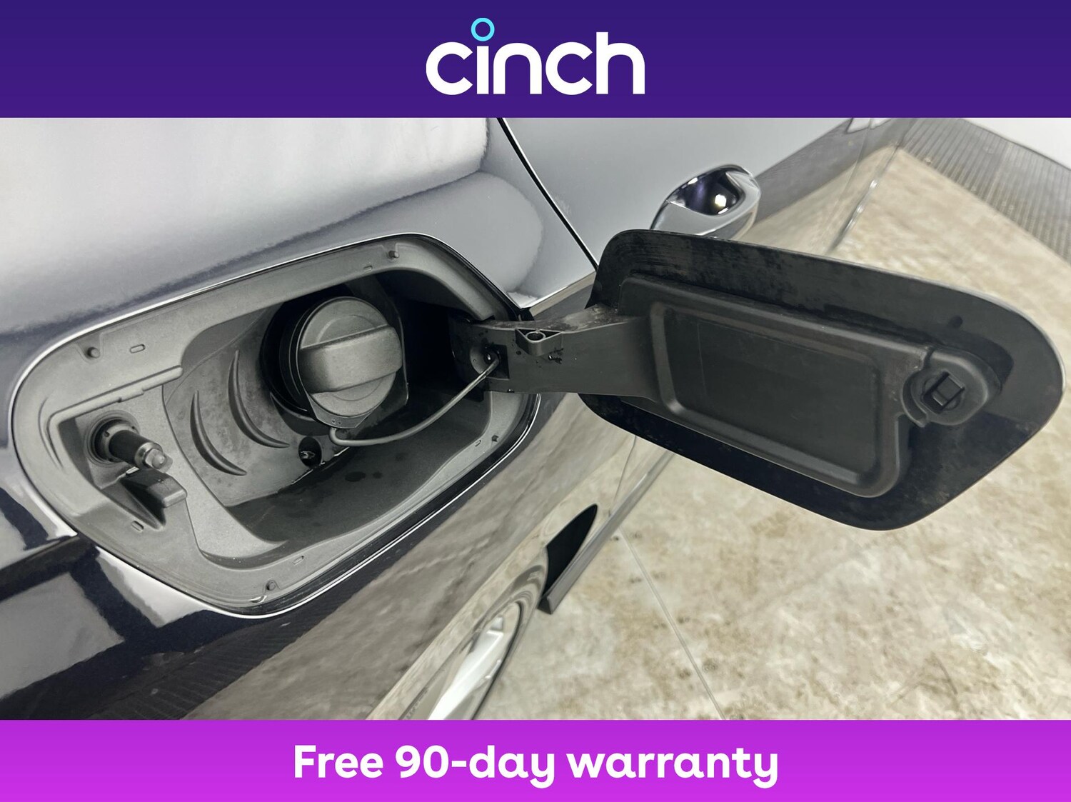 Used Volkswagen Golf 2022 for sale - 75948629: Photo 29