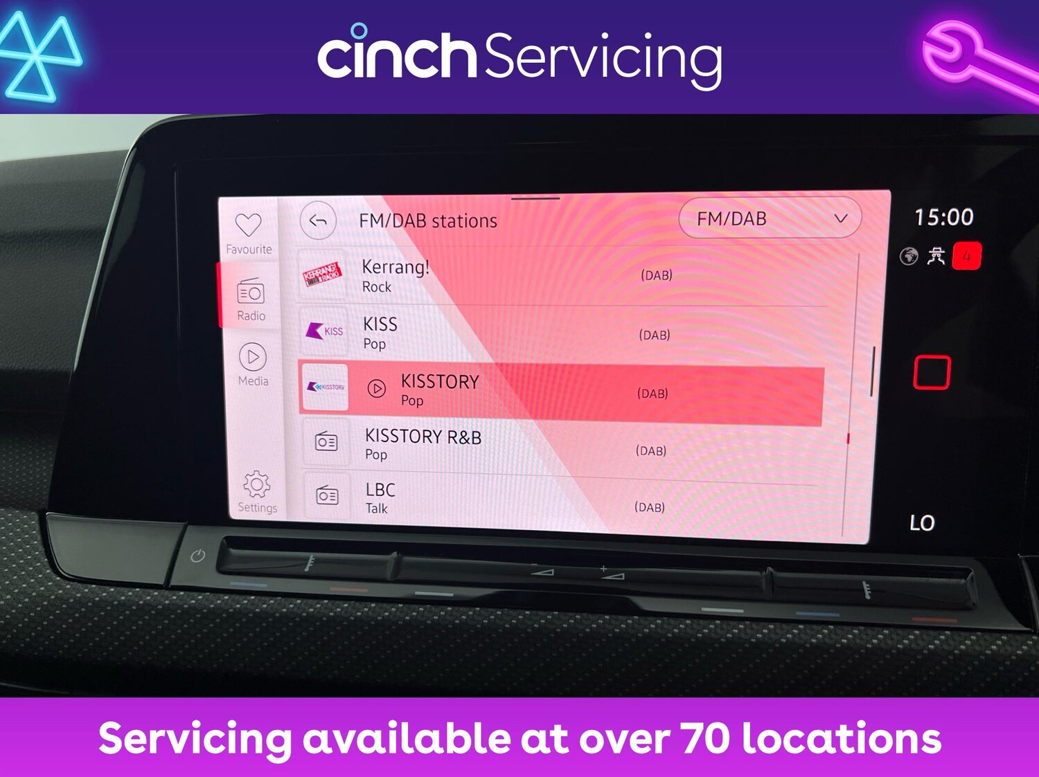 Used Volkswagen Golf 2022 for sale - 75948629: Photo 31