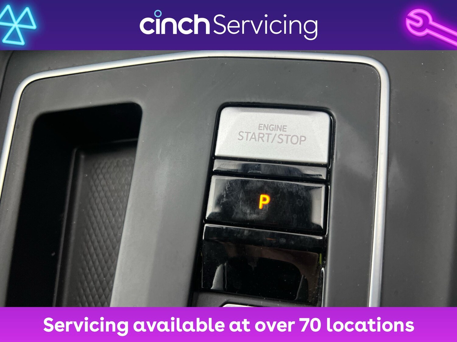 Used Volkswagen Golf 2022 for sale - 75948629: Photo 36