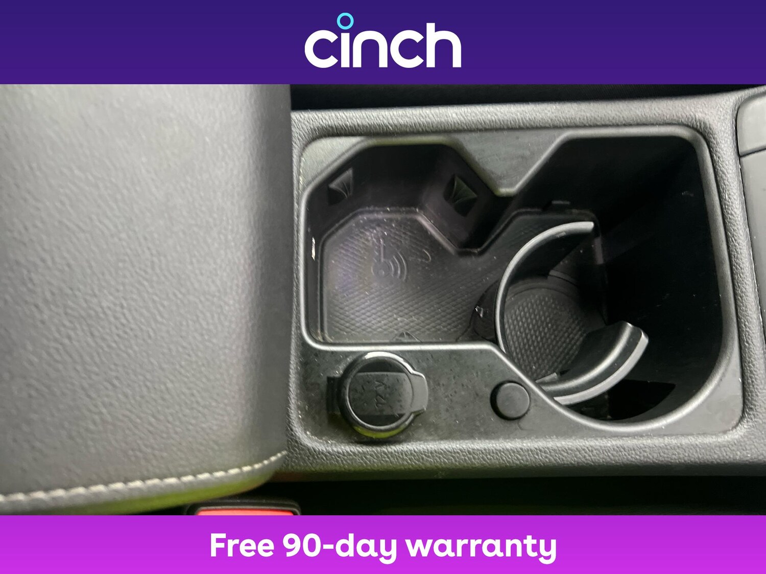 Used Volkswagen Golf 2022 for sale - 75948629: Photo 39