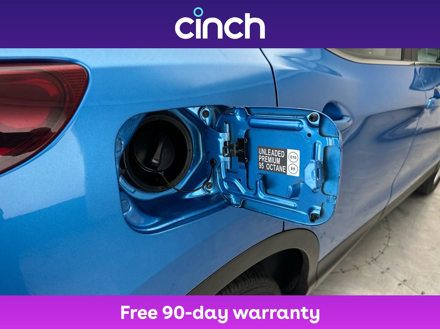 Used Nissan Qashqai 2019 for sale - 76120039: Photo 29