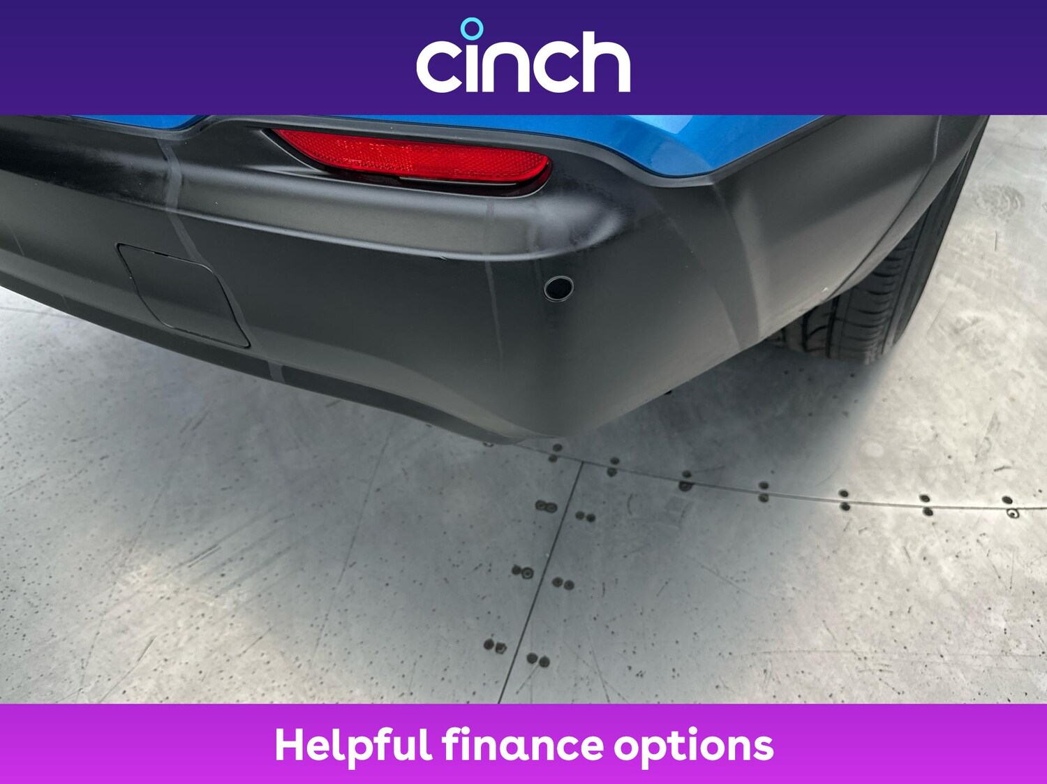 Used Nissan Qashqai 2019 for sale - 76120039: Photo 35