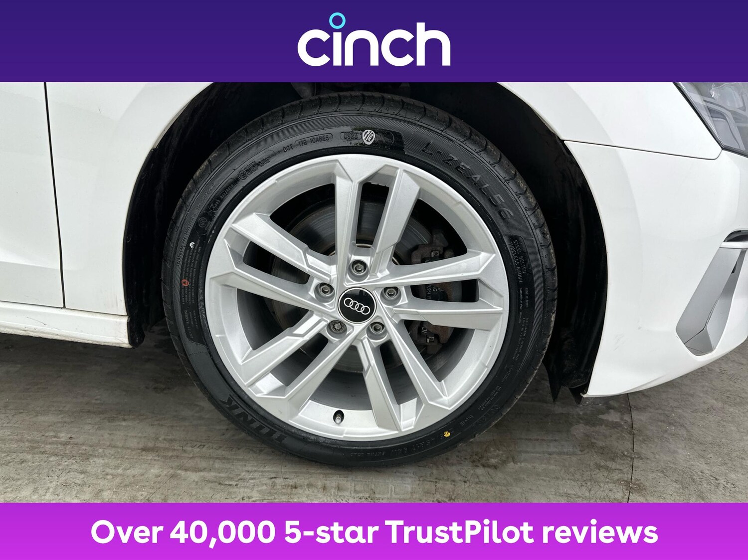 Used Audi A3 2021 for sale - 76670378: Photo 28