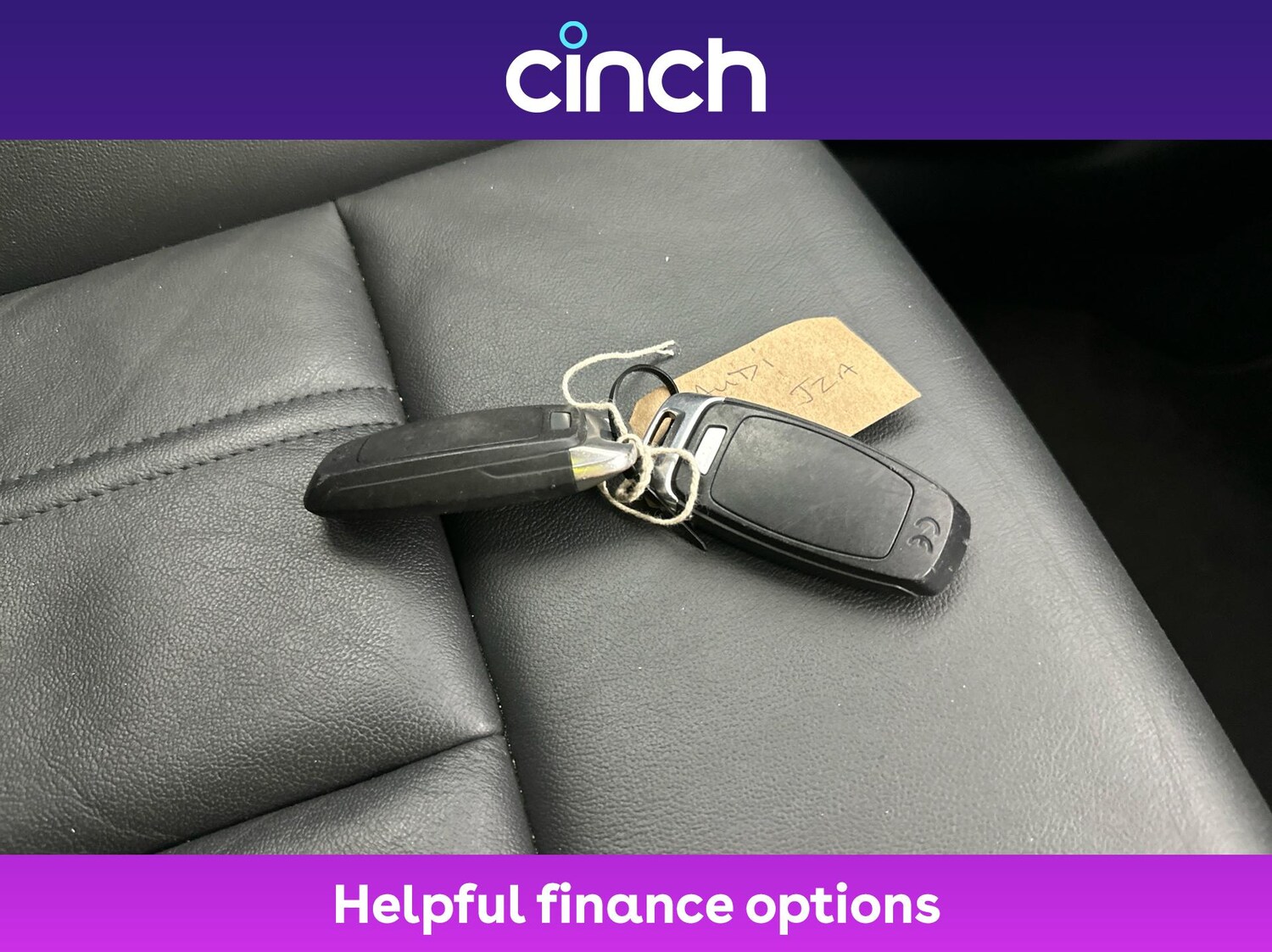 Used Audi A3 2021 for sale - 76670378: Photo 30