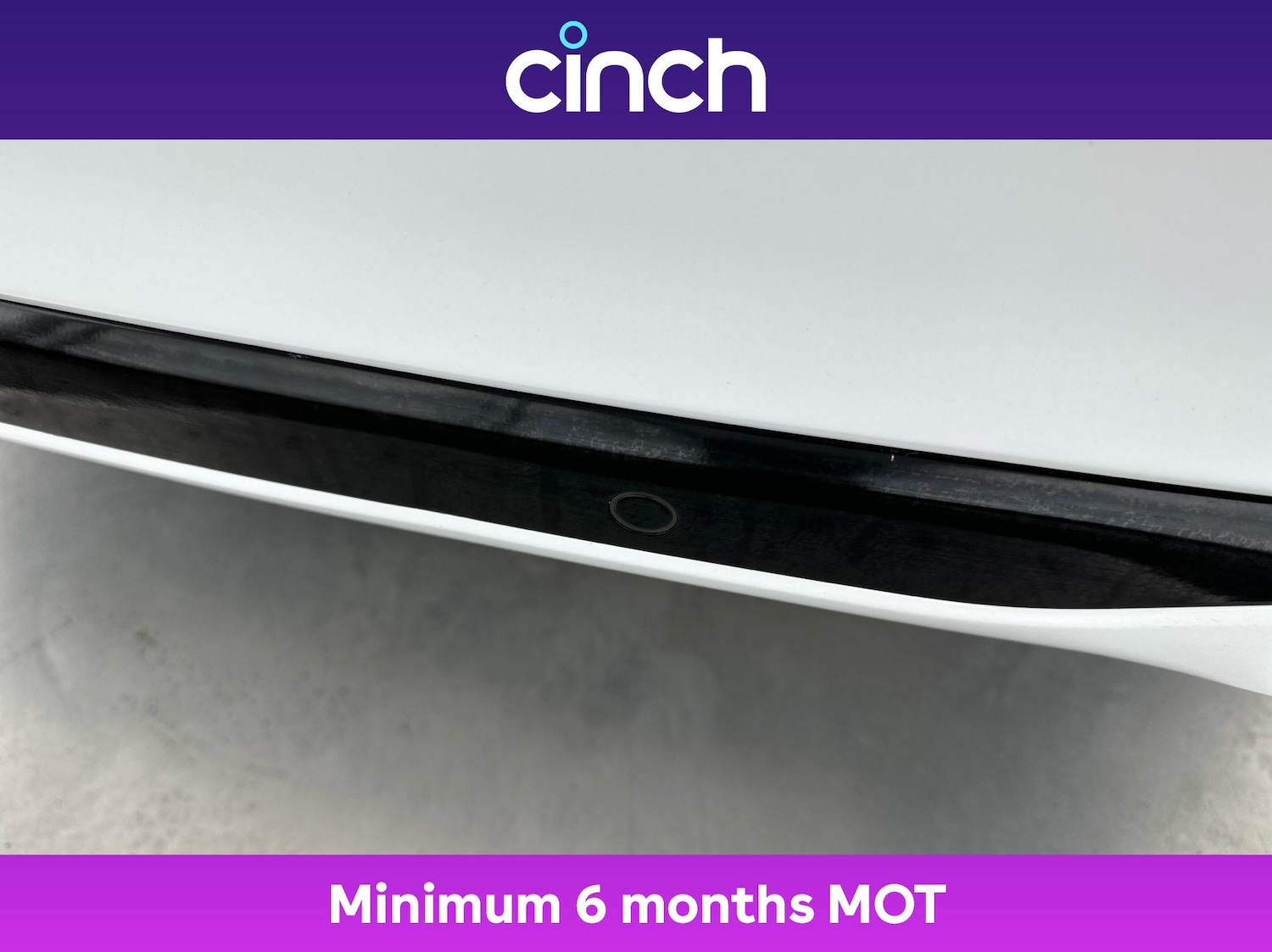 Used Ford Kuga 2020 for sale - 77075909: Photo 32