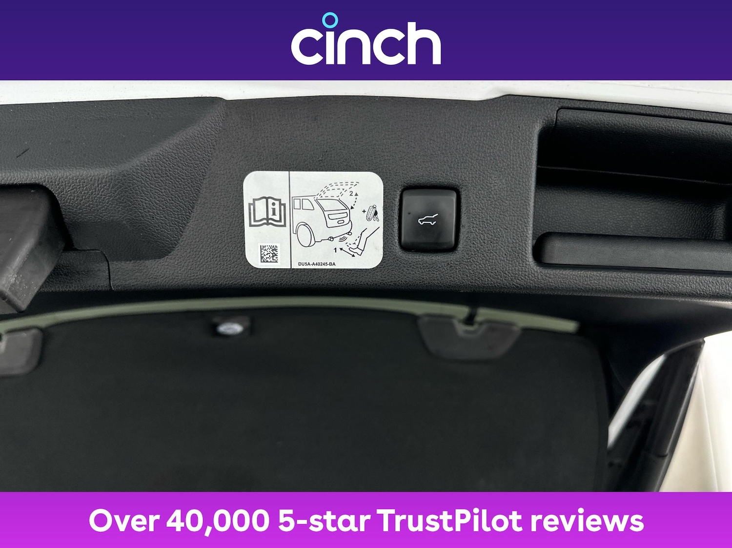 Used Ford Kuga 2020 for sale - 77075909: Photo 33