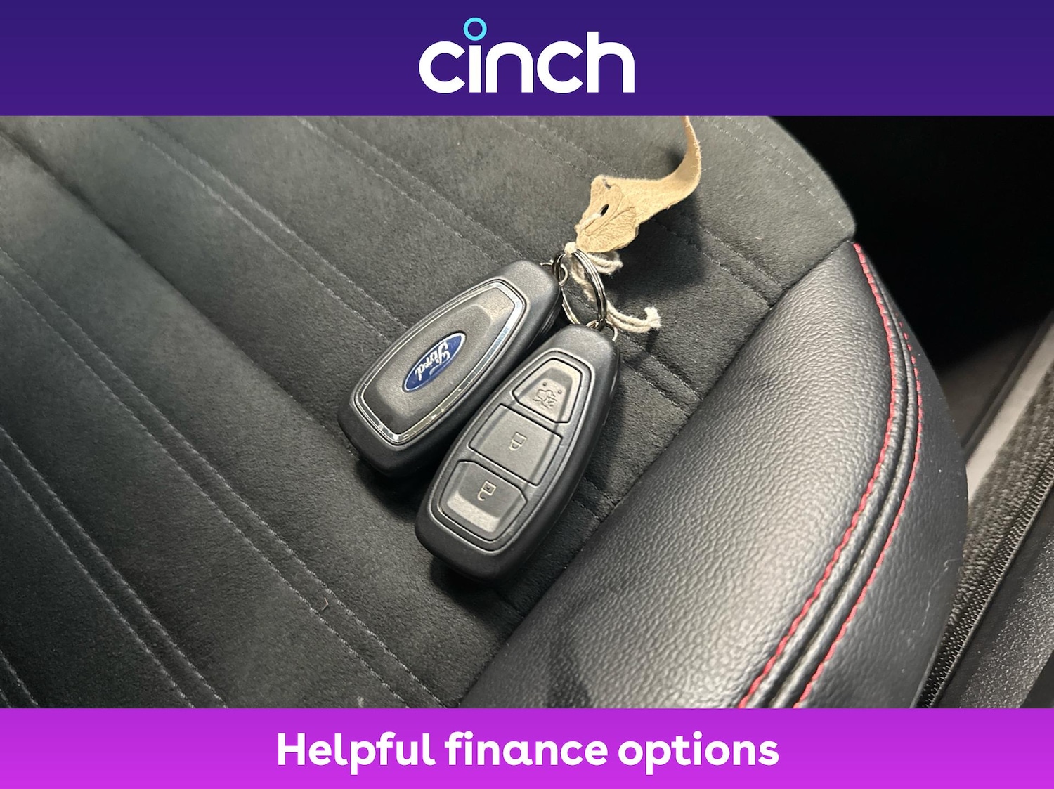 Used Ford Kuga 2020 for sale - 76654650: Photo 30