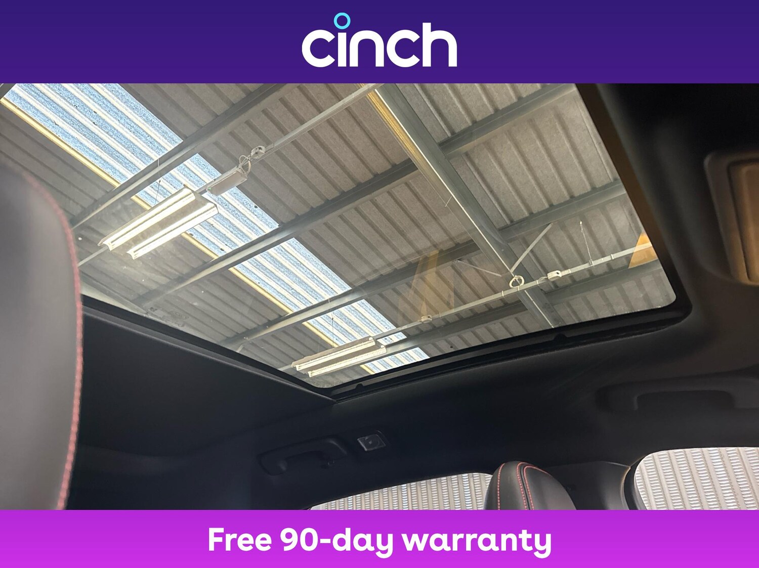 Used Ford Kuga 2020 for sale - 76654650: Photo 34