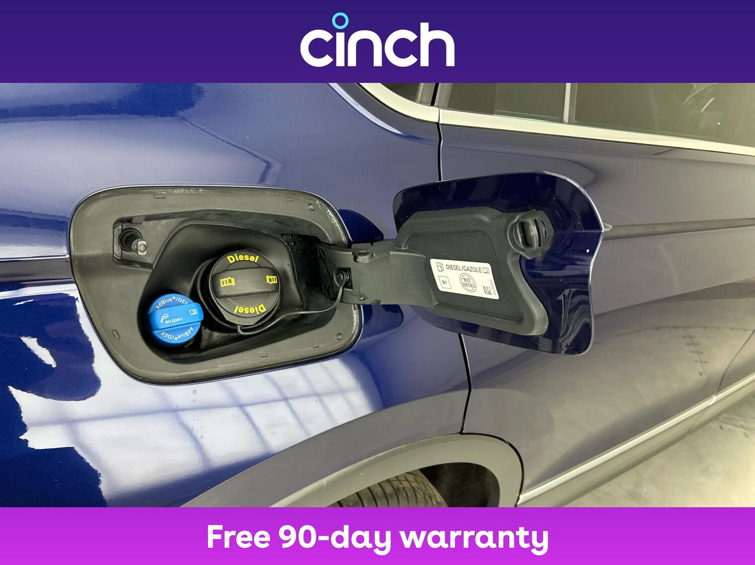 Used SEAT Tarraco 2019 for sale - 76379957: Photo 29