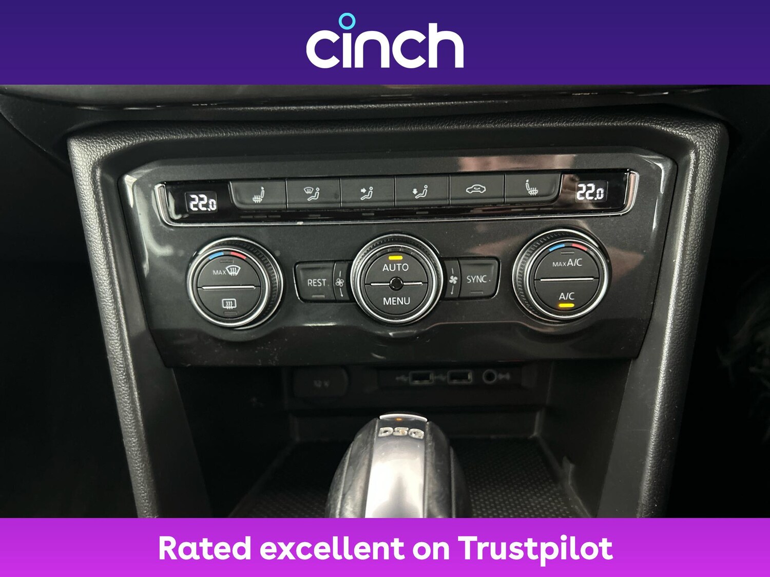 Used SEAT Tarraco 2019 for sale - 76379957: Photo 33