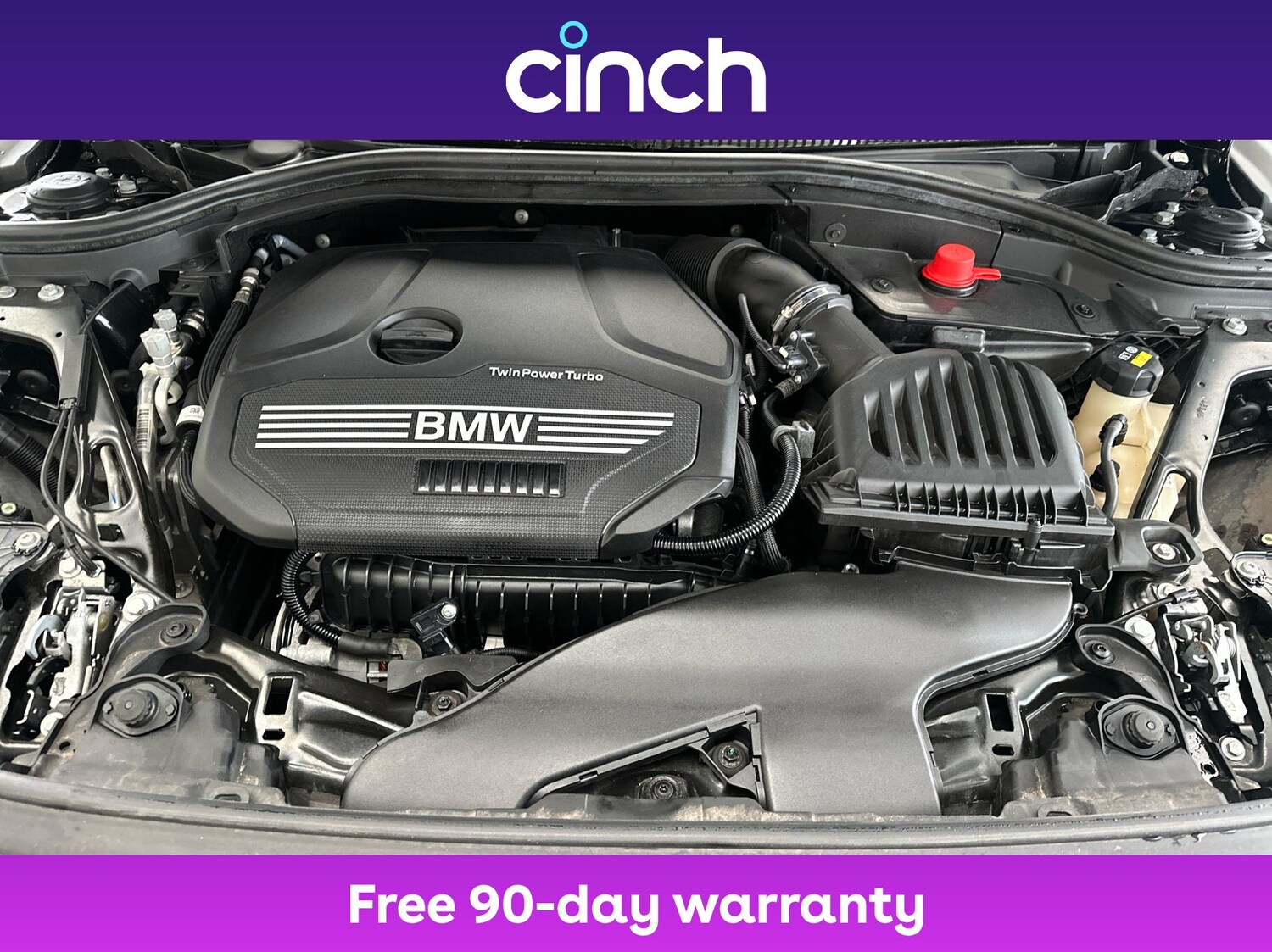 Used BMW 2 Series Gran Coupe 2021 for sale - 76251893: Photo 23