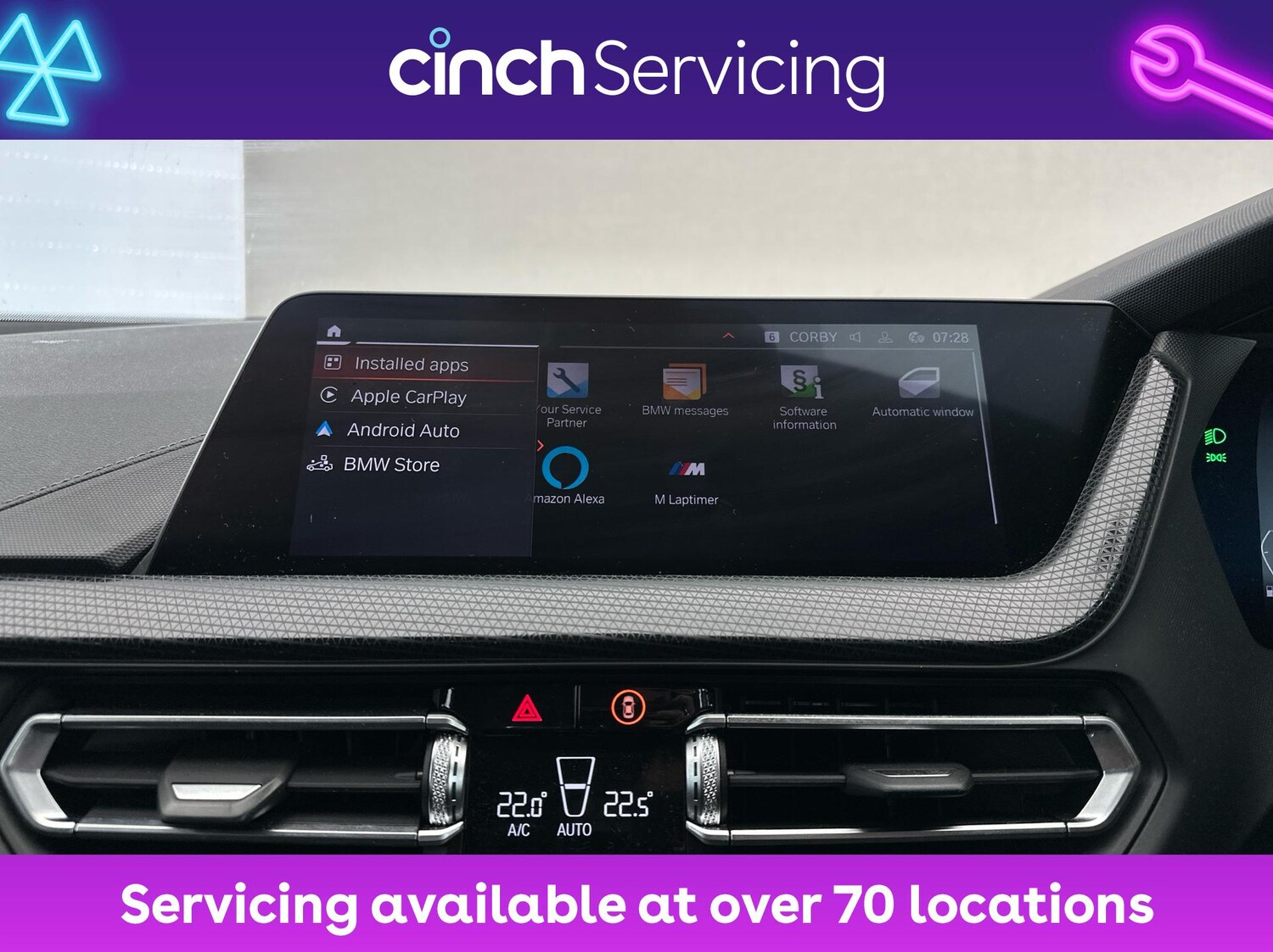 Used BMW 2 Series Gran Coupe 2021 for sale - 76251893: Photo 31