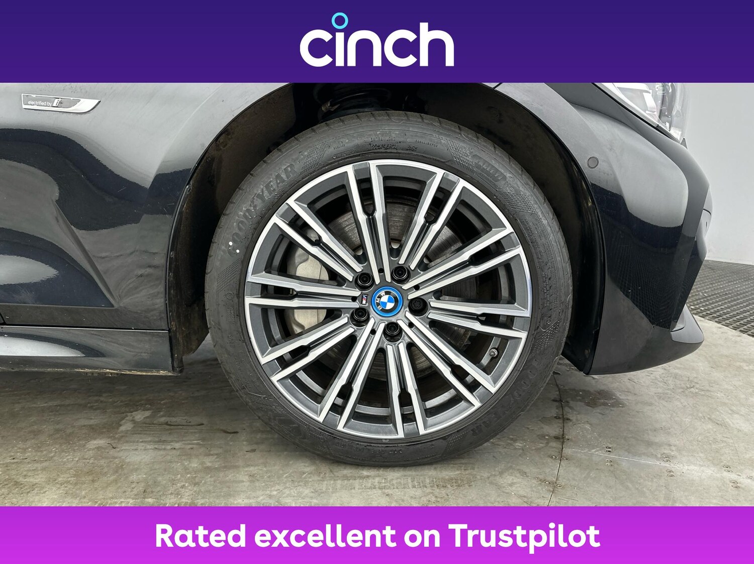 Used BMW 3 Series 2021 for sale - 76335248: Photo 28