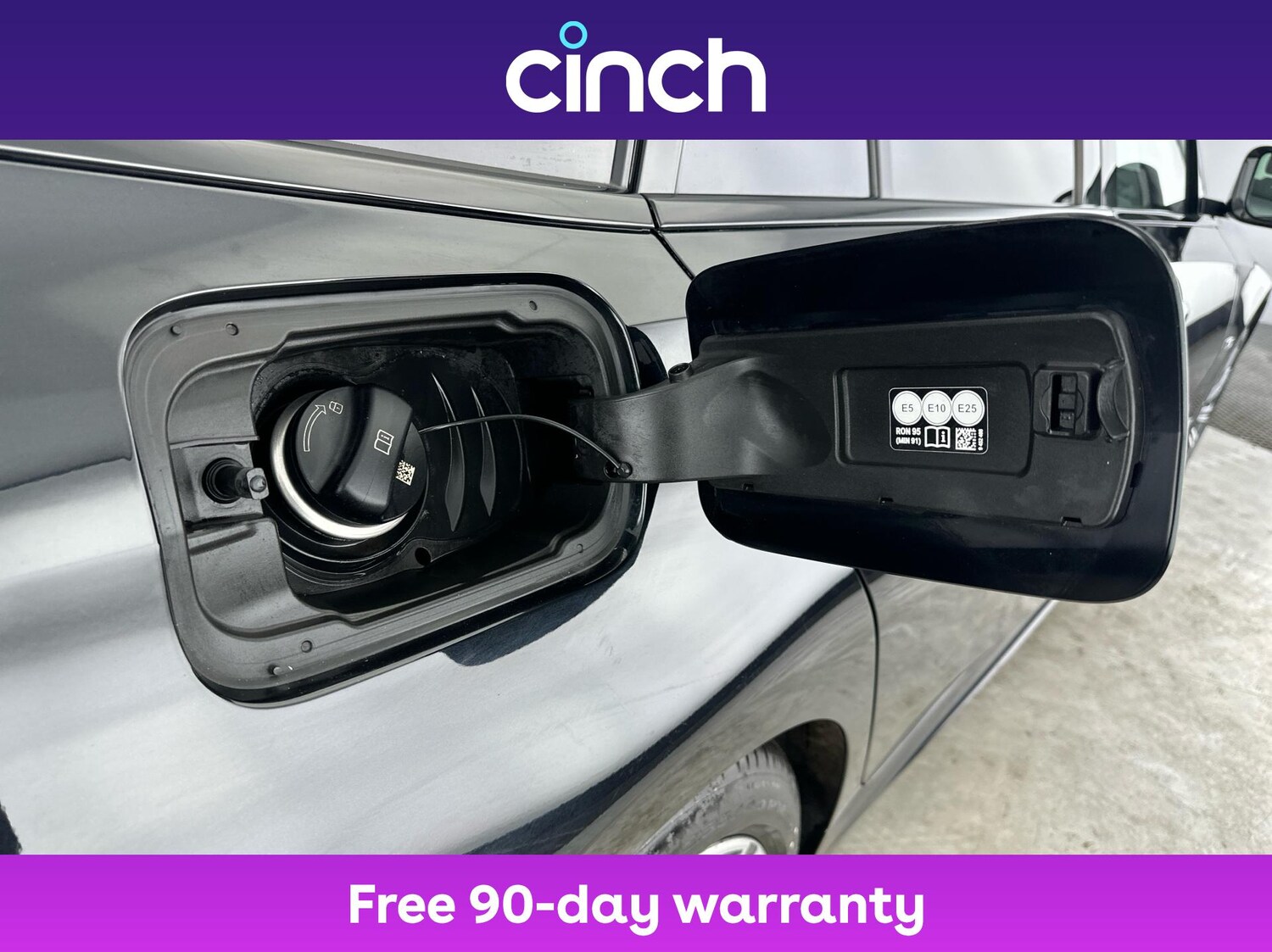 Used BMW 3 Series 2021 for sale - 76335248: Photo 29