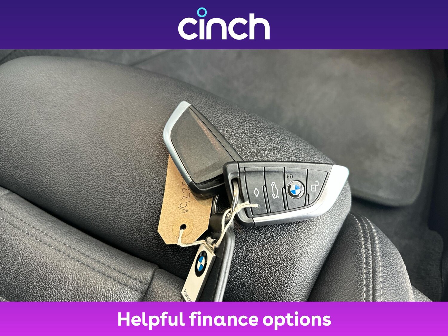 Used BMW 3 Series 2021 for sale - 76335248: Photo 30