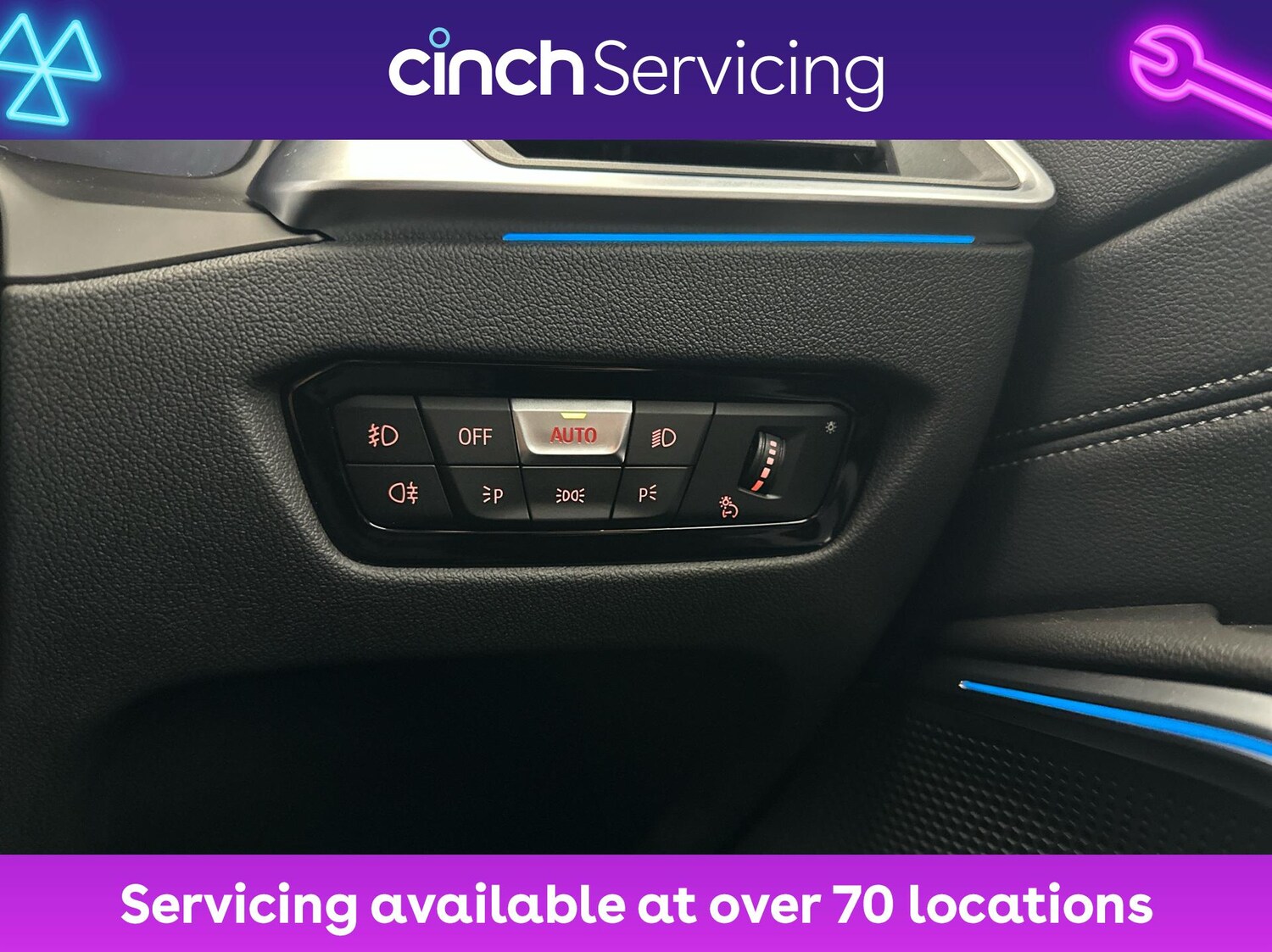 Used BMW 3 Series 2021 for sale - 76335248: Photo 31