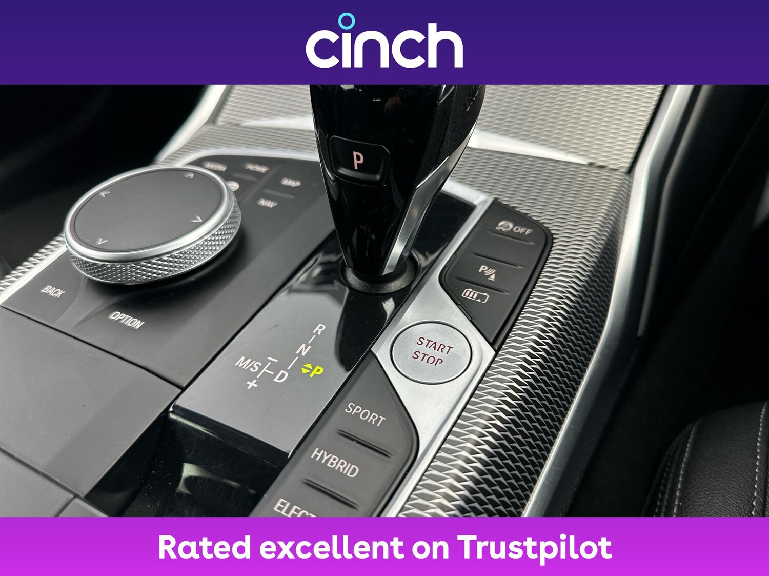 Used BMW 3 Series 2021 for sale - 76335248: Photo 33