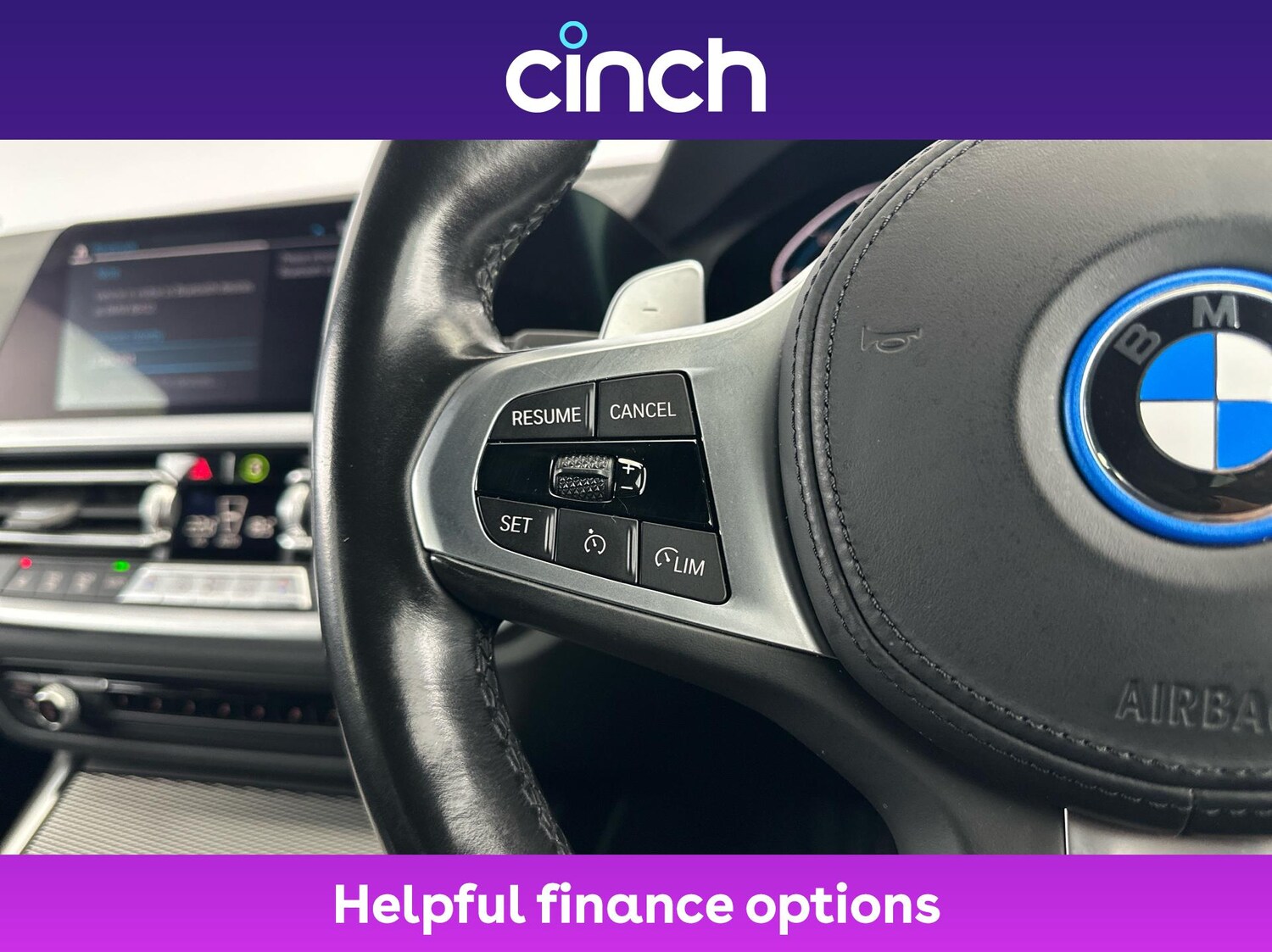 Used BMW 3 Series 2021 for sale - 76335248: Photo 40