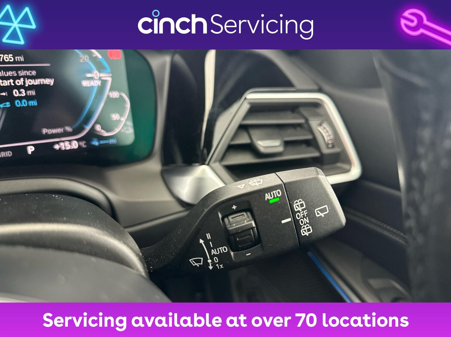 Used BMW 3 Series 2021 for sale - 76335248: Photo 41