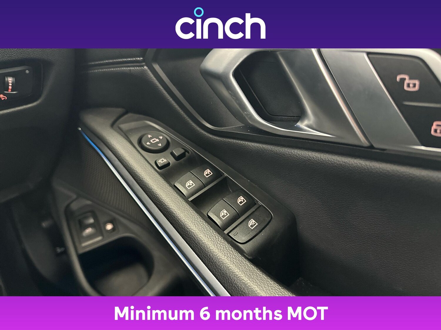 Used BMW 3 Series 2021 for sale - 76335248: Photo 42