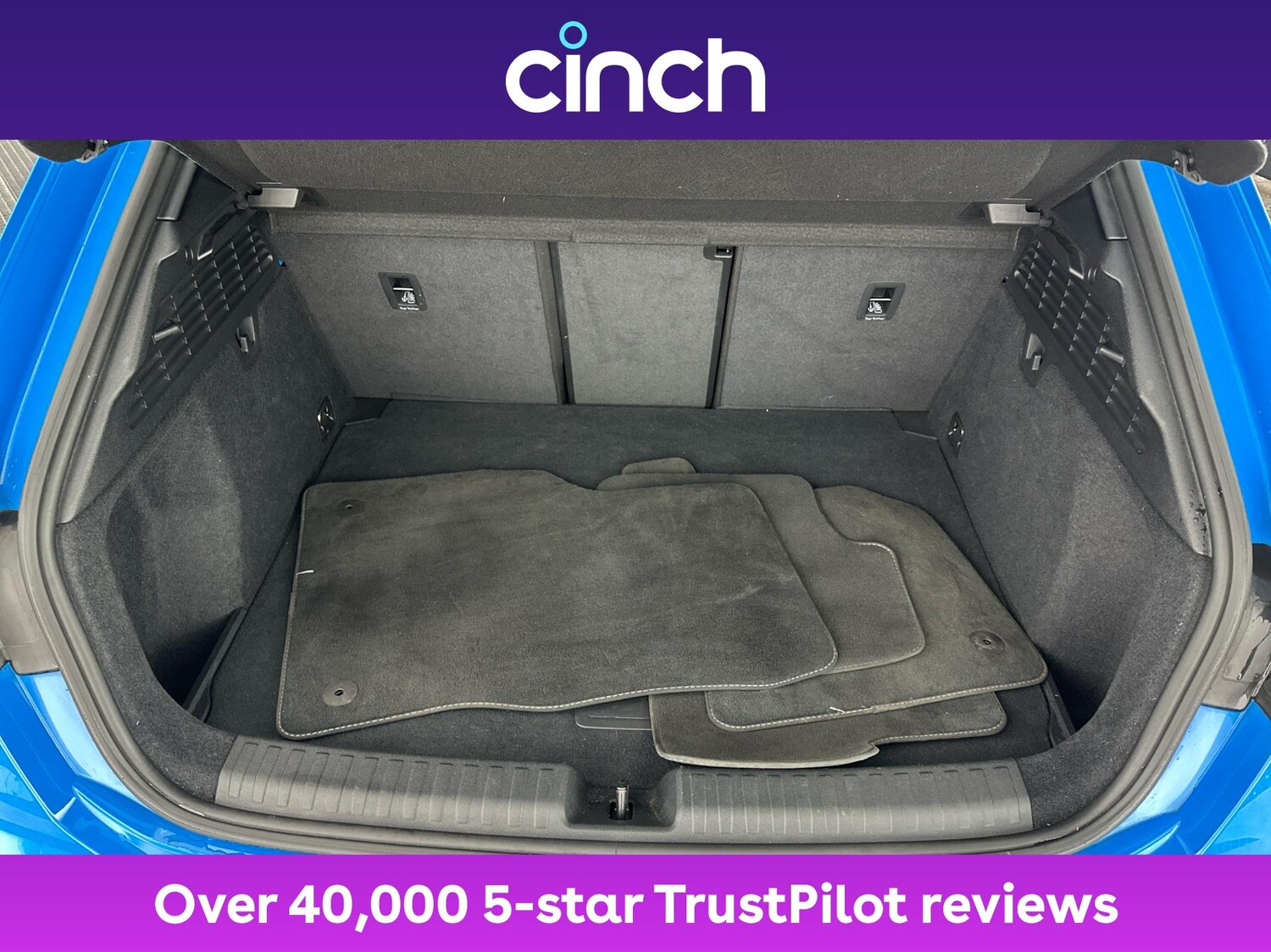 Used Audi A3 2020 for sale - 77014122: Photo 21