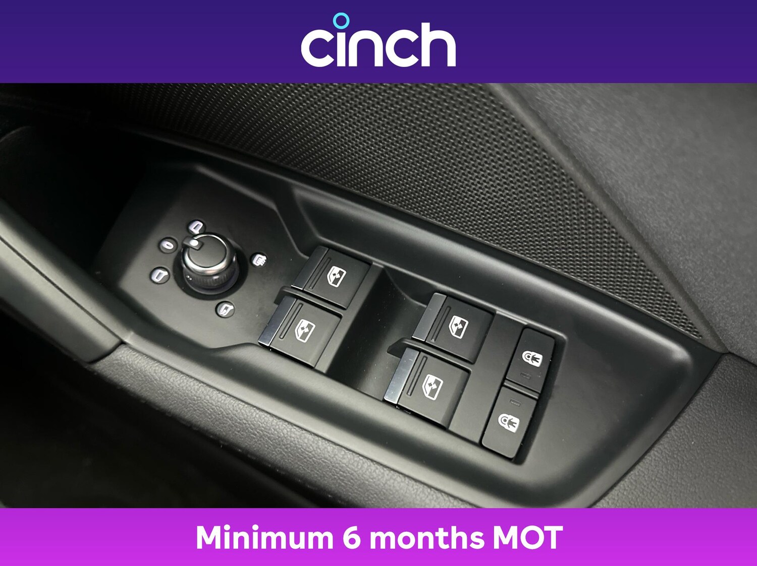 Used Audi A3 2020 for sale - 77014122: Photo 37