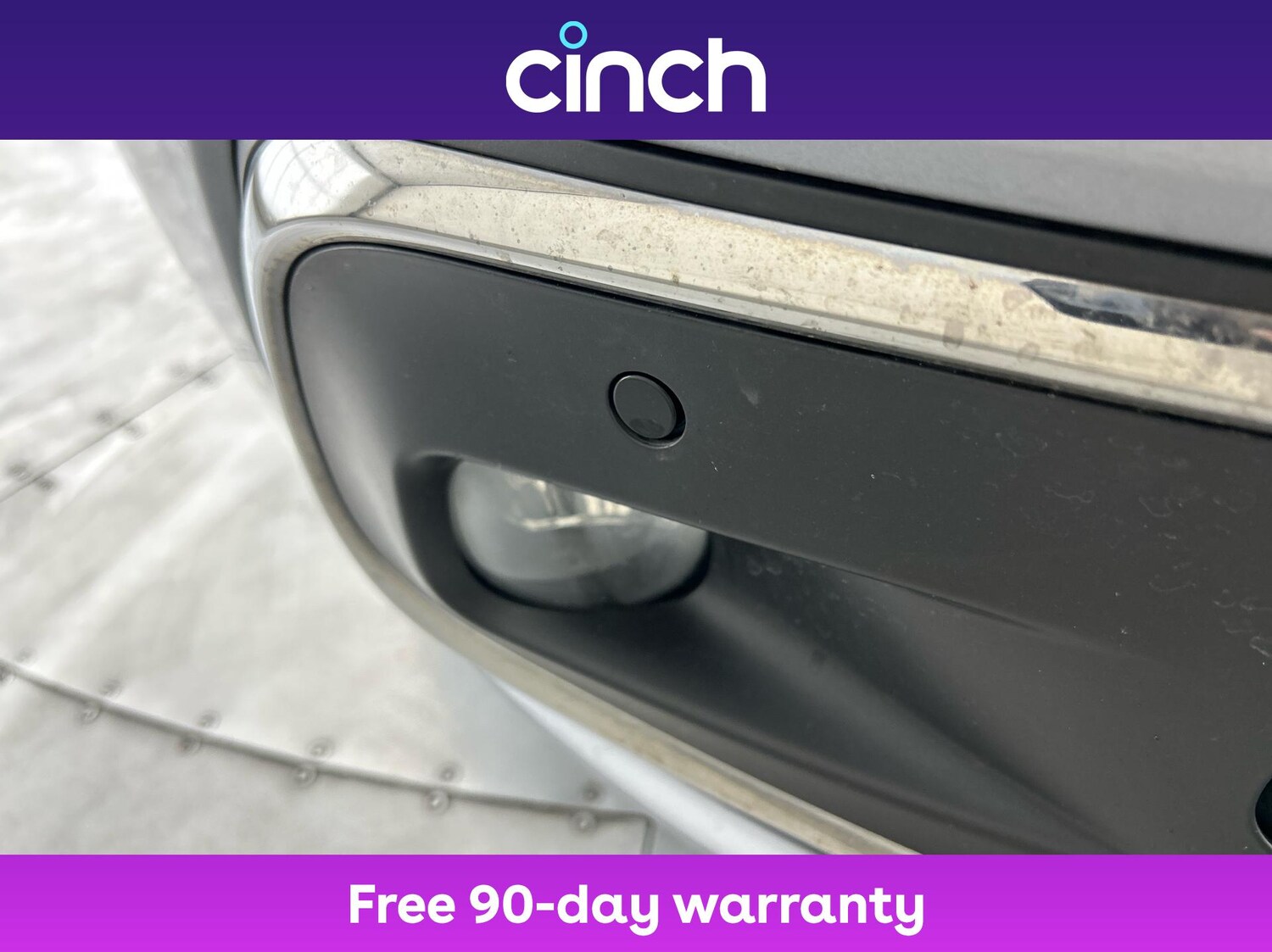 Used Citroen C4 Grand Picasso 2019 for sale - 76758473: Photo 34