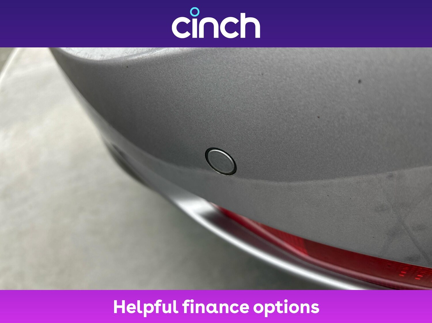 Used Citroen C4 Grand Picasso 2019 for sale - 76758473: Photo 35