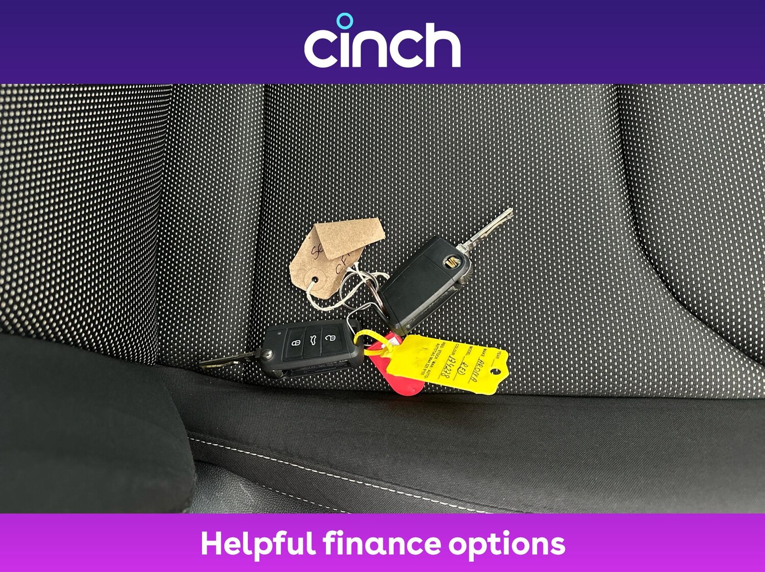 Used SEAT Arona 2018 for sale - 76593601: Photo 30