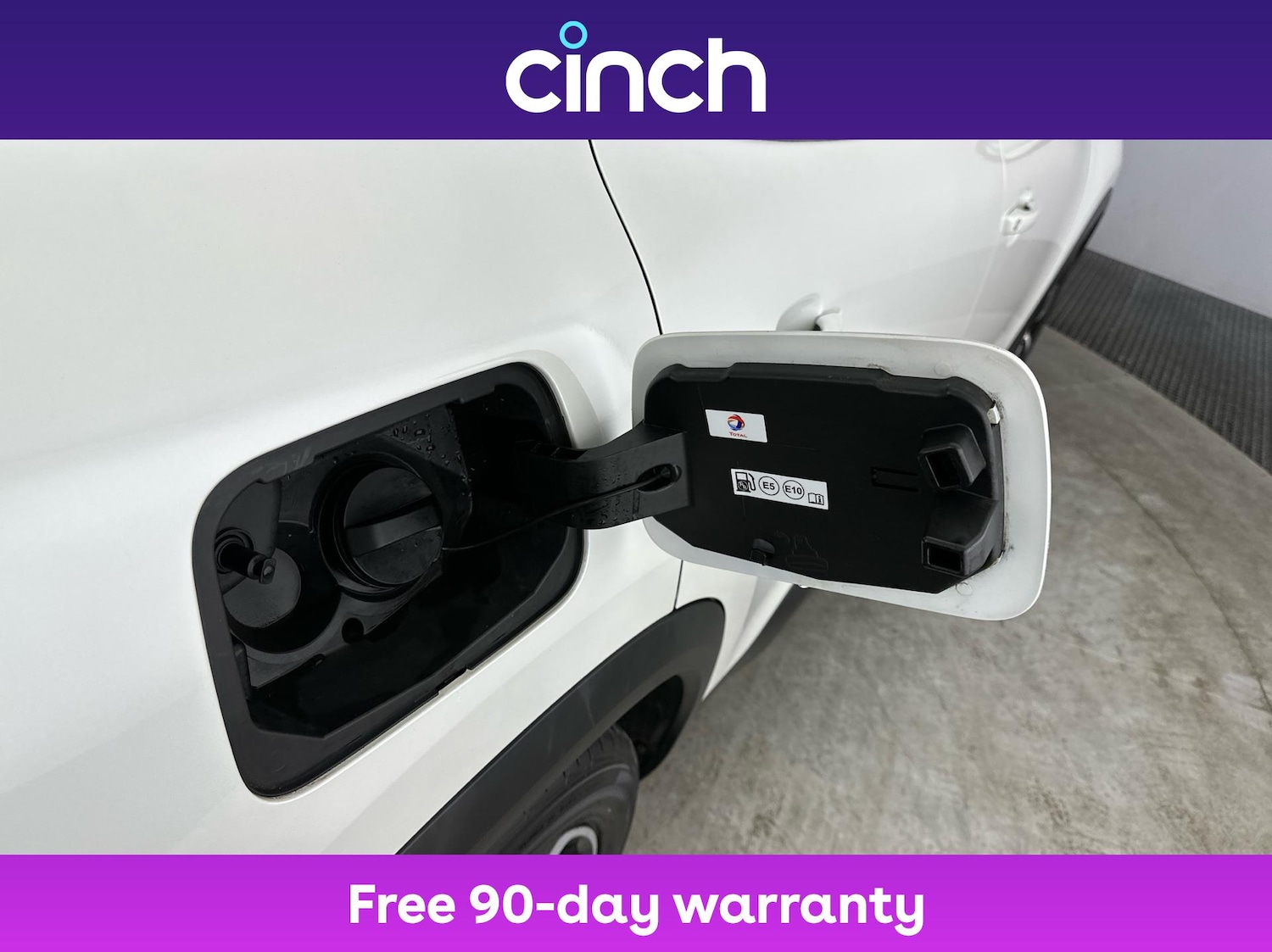 Used Citroen C5 Aircross 2019 for sale - 77048588: Photo 29