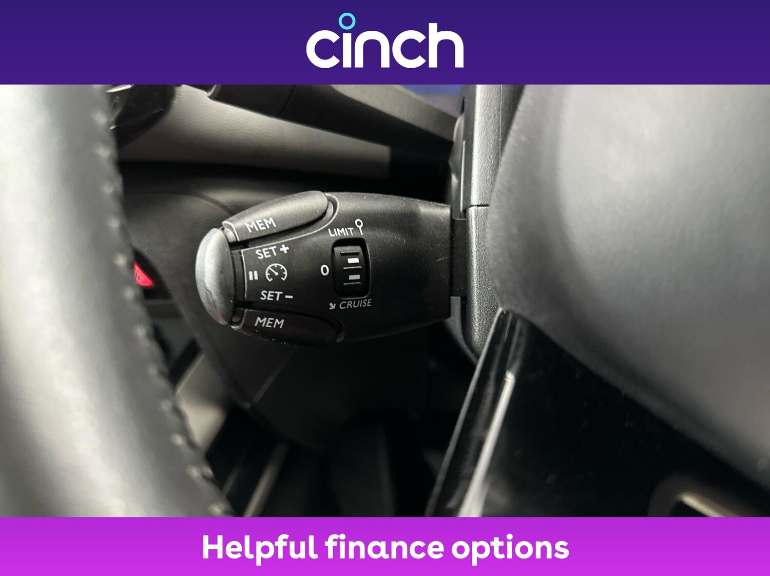 Used Citroen C5 Aircross 2019 for sale - 77048588: Photo 35